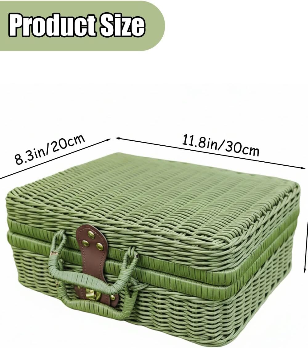 0_2_1
