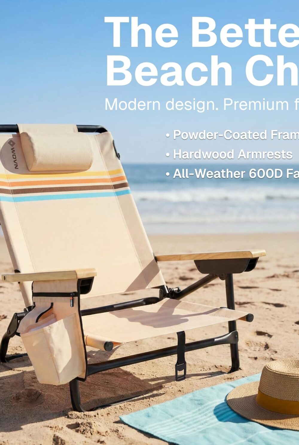 1_0_1
