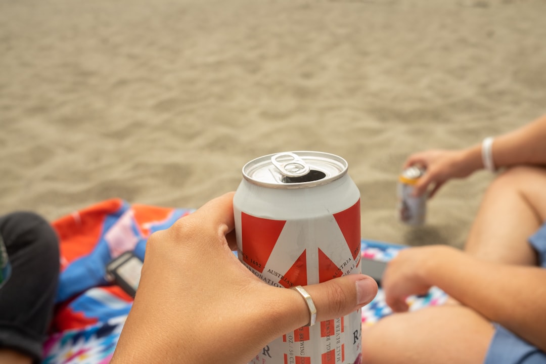 Top 10 Must-Have Beach Picnic Products for Your Next Adventure