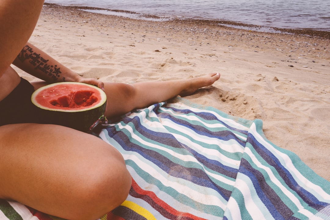 Packing Tips for a Hassle-Free Beach Picnic with Family
